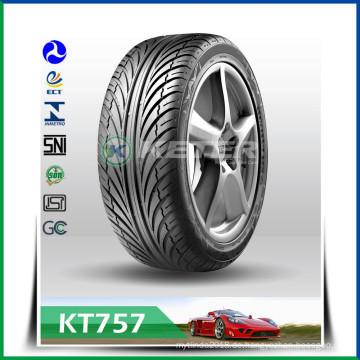 175 / 70r13 82t PKW-Reifen